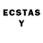 Ecstasy MDMA windwaterwave