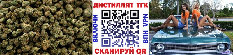 Дистиллят ТГК концентрат Орск